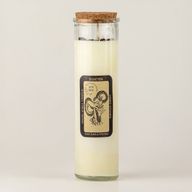 Magic Spell Candle - Seduction