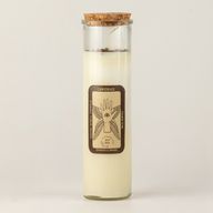 Magic Spell Candle - Confidence