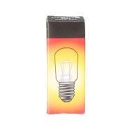 Spare Bulb Salt Lamps