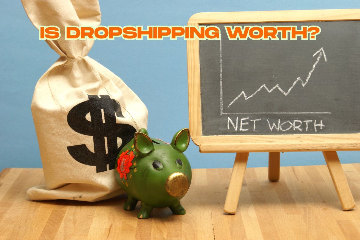 Dropshipping Pros, Cons & Insights