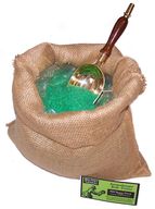 PMT Potion 7kg Hessian Sack