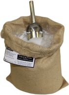 Colds & Flu  Potion 7kg  Hessian Sack