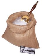 Colds & Flu  Potion 7kg  Hessian Sack