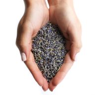 Lavender Flowers (1KG)