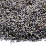 Lavender Flowers (1KG)