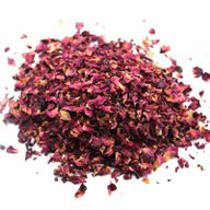 Rose Petals (0.5KG)
