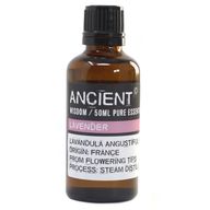 Lavender 50ml