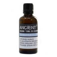 Chamomile (Pure) 50ml