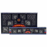 Nagchampa Super Hit - 15g pack