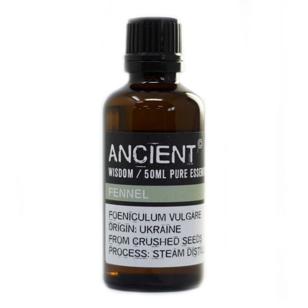 Fennel 50ml