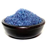 Fig & Casis Simmering Granules