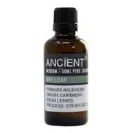 Bay Leaf 50ml