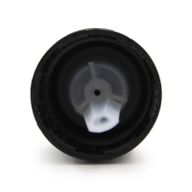 Tamper Evident Caps & Dropper for 10 & 50 ml