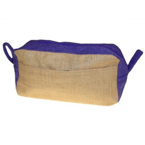 Jute Toilet / Gift Bags