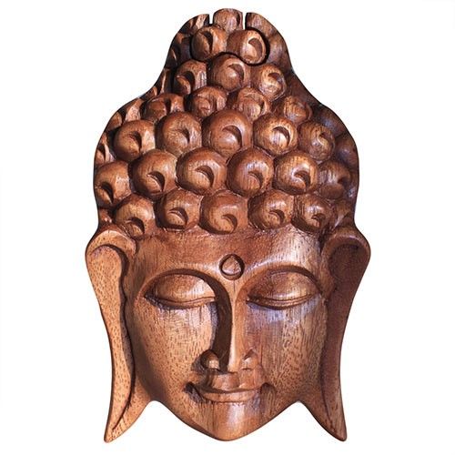 Bali Magic Boxes