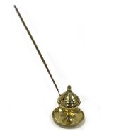 Medium Incense Burner