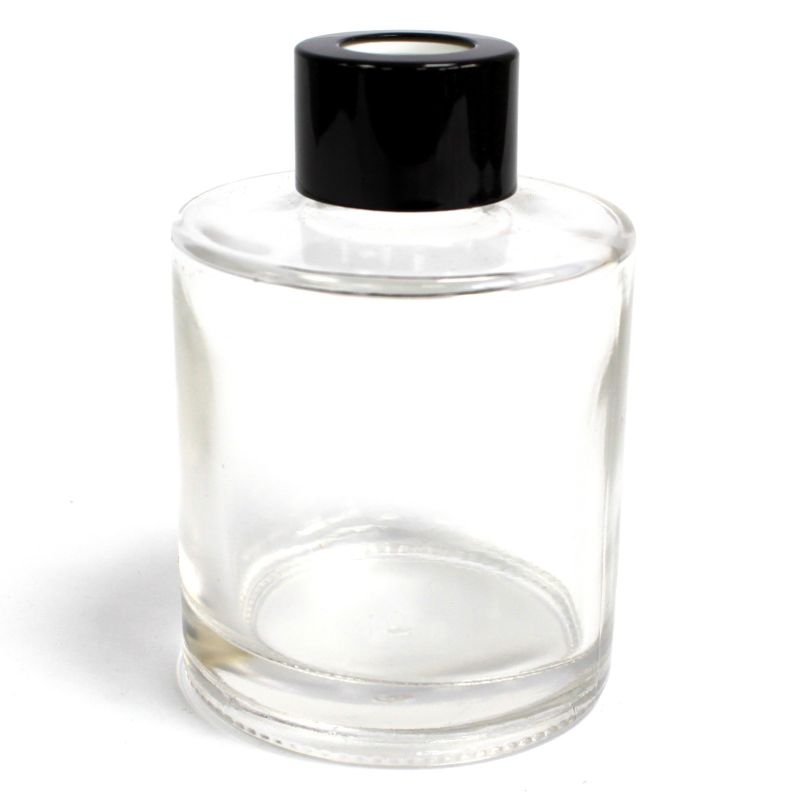 Round Diffuser Bottle - 150ml