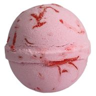 Tropical Paradise Coco Bath Bomb - Watermelon