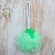 Squeaky Toy Scrunchie- 30gm