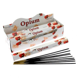 Opium Premium Incense