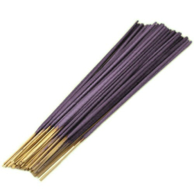 Bulk  Incense - Lavender