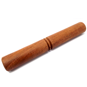 Wooden Small Stick Plain