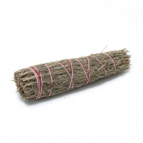Smudge Stick - Desert Sage 10 cm