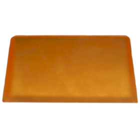 May Chang Essential Oil Soap - SLICE 100g