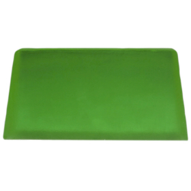 Peppermint Essential Oil Soap - SLICE 100g