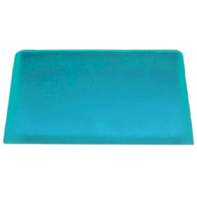 Lavender Essential Oil Soap - SLICE 100g