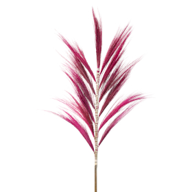 3x Rayung Grass Pink- 1.6m