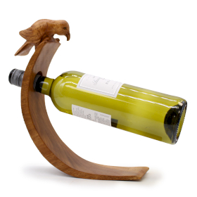 Balance Wine Holders - Bird