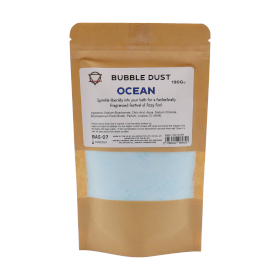 Ocean Bath Dust 190g