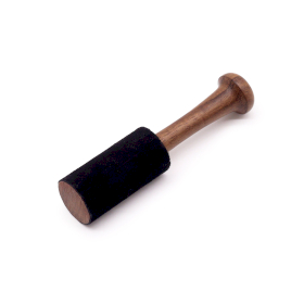 Wooden Stick - 13cm  - Classic