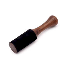 Wooden Stick - 19x4cm  - Large Classic