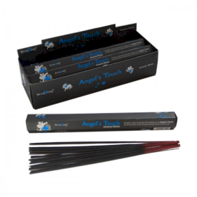 Angel\'s Touch Incense Sticks