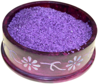 Lilac & Lavender Simmering Granules