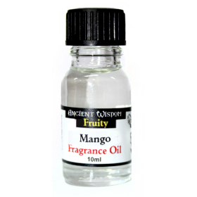 10ml Mango Fragrance Oil