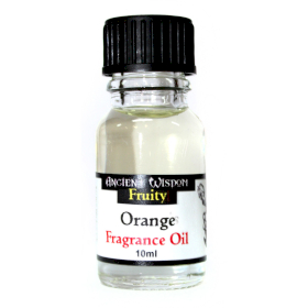 10ml Orange Fragrance Oil