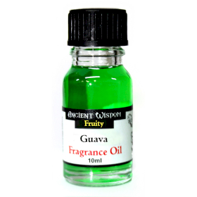 10ml Guava Fragrance Oil