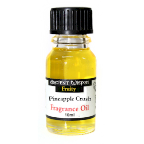 10ml Pinapple Crush Fragrance Oil