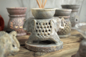 Stoneware - Ancient Wisdom Dropshipping