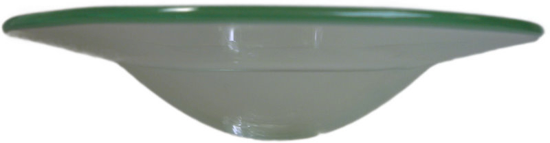 Spare Glass Bowls for Oil Burners - Ancient Wisdom Dropshipping