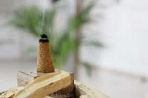 Incense - Ancient Wisdom Dropshipping