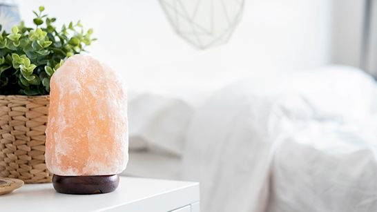Salt Lamps & Candle Holders - Ancient Wisdom Dropshipping