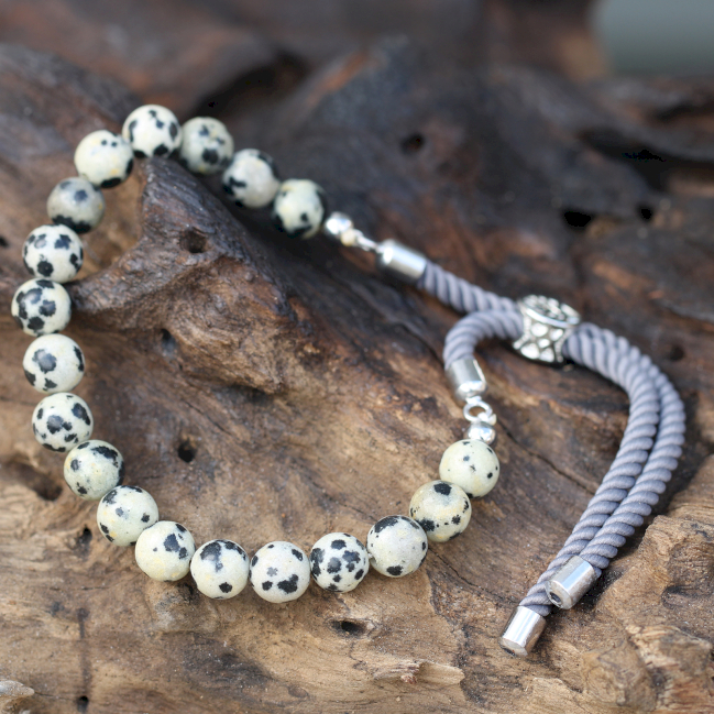 Gemstones String Bracelets - AW-Dropshipping