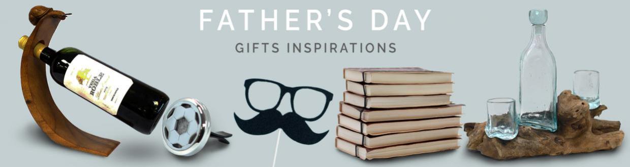 Father's day gift ideas AWDropship