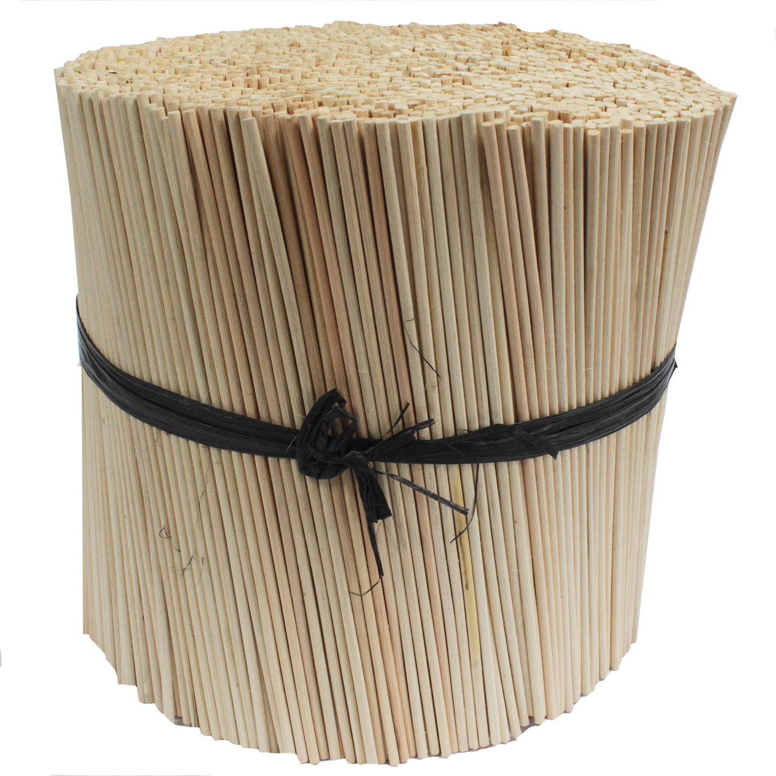 5kg of 3mm Reed Diffusers Approx 3600