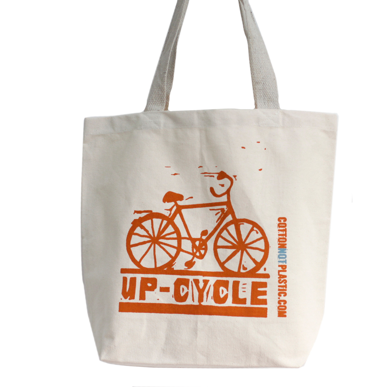 Up Cycle choice of 4 colours