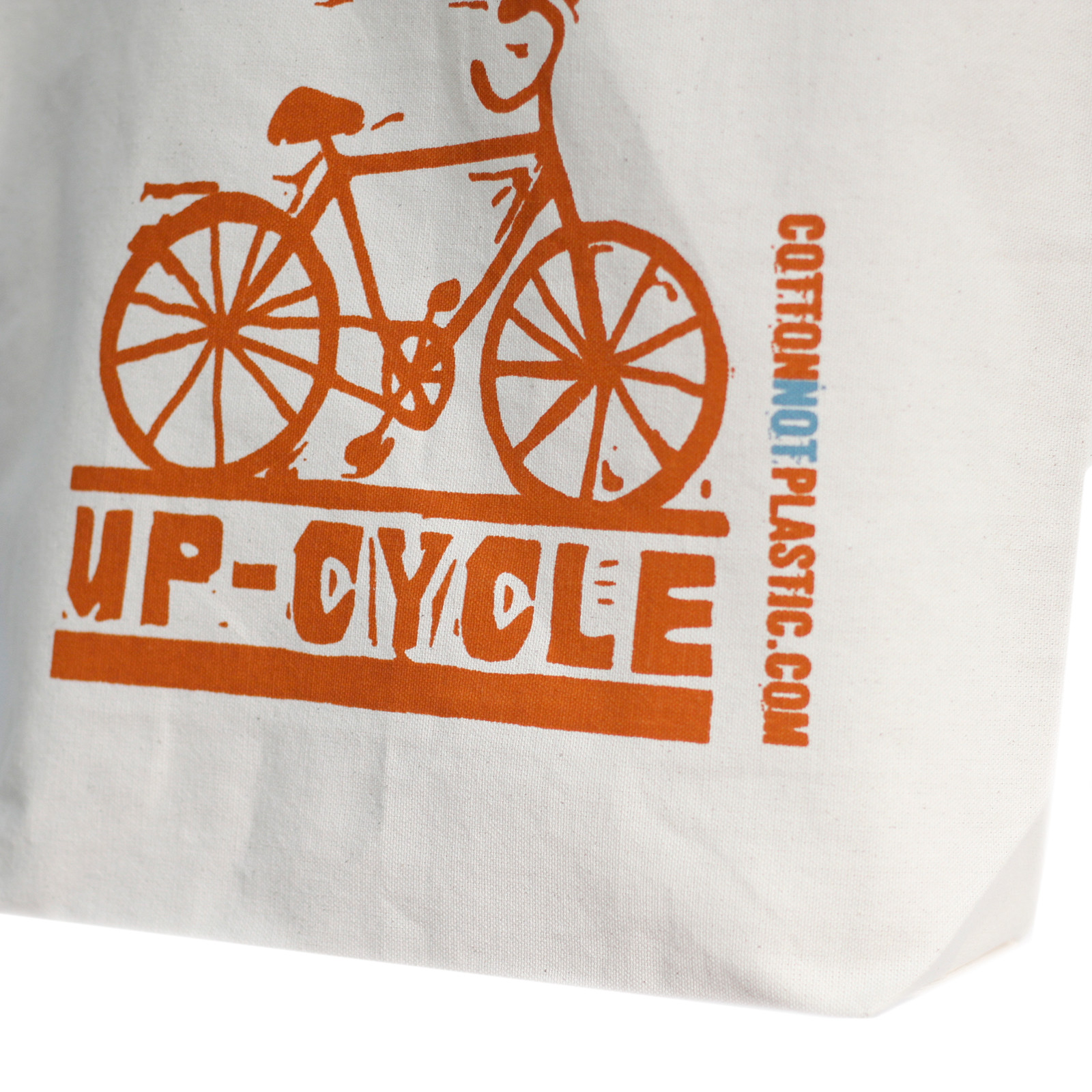 Up Cycle - choice of 4 colours